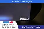 2024 Chevrolet Colorado Crew Cab 4x4 Pickup for sale #C198529CA - photo 15