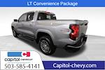 2024 Chevrolet Colorado Crew Cab 4x4 Pickup for sale #C198529CA - photo 4