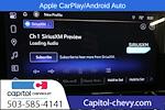 2024 Chevrolet Colorado Crew Cab 4x4 Pickup for sale #C198529CA - photo 24