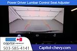 2024 Chevrolet Colorado Crew Cab 4x4 Pickup for sale #C198529CA - photo 25