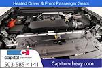 2024 Chevrolet Colorado Crew Cab 4x4 Pickup for sale #C198529CA - photo 26