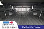 2024 Chevrolet Colorado Crew Cab 4x4 Pickup for sale #C198529CA - photo 29