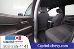 2024 Chevrolet Colorado Crew Cab 4x4 Pickup for sale #C198529CA - photo 30
