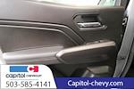 2024 Chevrolet Colorado Crew Cab 4x4 Pickup for sale #C198529CA - photo 31
