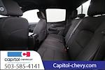 2024 Chevrolet Colorado Crew Cab 4x4 Pickup for sale #C198529CA - photo 32