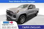 2024 Chevrolet Colorado Crew Cab 4x4 Pickup for sale #C198529CA - photo 6