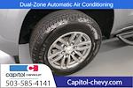 2024 Chevrolet Colorado Crew Cab 4x4 Pickup for sale #C198529CA - photo 7