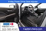 2024 Chevrolet Colorado Crew Cab 4x4 Pickup for sale #C198529CA - photo 8