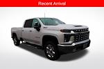2022 Chevrolet Silverado 3500 Crew Cab 4WD Pickup for sale #C200367UC - photo 1