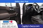 2022 Chevrolet Silverado 3500 Crew Cab 4WD Pickup for sale #C200367UC - photo 10