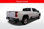 2022 Chevrolet Silverado 3500 Crew Cab 4WD Pickup for sale #C200367UC - photo 2