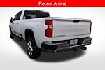 2022 Chevrolet Silverado 3500 Crew Cab 4WD Pickup for sale #C200367UC - photo 3
