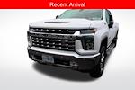 2022 Chevrolet Silverado 3500 Crew Cab 4WD Pickup for sale #C200367UC - photo 4