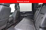 2022 Chevrolet Silverado 3500 Crew Cab 4WD Pickup for sale #C200367UC - photo 6