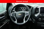 2022 Chevrolet Silverado 3500 Crew Cab 4WD Pickup for sale #C200367UC - photo 8