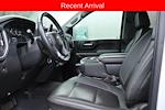 2022 Chevrolet Silverado 3500 Crew Cab 4WD Pickup for sale #C200367UC - photo 9