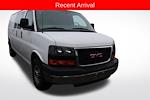 2015 GMC Savana 2500 SRW RWD Empty Cargo Van for sale #C200953U - photo 1