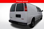 2015 GMC Savana 2500 SRW RWD Empty Cargo Van for sale #C200953U - photo 2