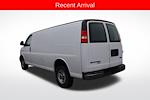 2015 GMC Savana 2500 SRW RWD Empty Cargo Van for sale #C200953U - photo 3