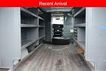 2015 GMC Savana 2500 SRW RWD Empty Cargo Van for sale #C200953U - photo 6