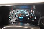 Used 2015 GMC Savana 2500 Upfitted Cargo Van for sale #C200953UV - photo 13