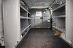 Used 2015 GMC Savana 2500 Upfitted Cargo Van for sale #C200953UV - photo 18