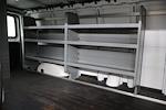Used 2015 GMC Savana 2500 Upfitted Cargo Van for sale #C200953UV - photo 19