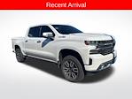 2021 Chevrolet Silverado 1500 Crew Cab 4WD Pickup for sale #C202457U - photo 1
