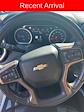 2021 Chevrolet Silverado 1500 Crew Cab 4WD Pickup for sale #C202457U - photo 2
