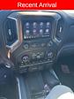 2021 Chevrolet Silverado 1500 Crew Cab 4WD Pickup for sale #C202457U - photo 3