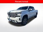 2021 Chevrolet Silverado 1500 Crew Cab 4WD Pickup for sale #C202457U - photo 4