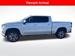 2021 Chevrolet Silverado 1500 Crew Cab 4WD Pickup for sale #C202457U - photo 5