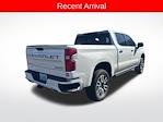 2021 Chevrolet Silverado 1500 Crew Cab 4WD Pickup for sale #C202457U - photo 6