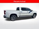 2021 Chevrolet Silverado 1500 Crew Cab 4WD Pickup for sale #C202457U - photo 7