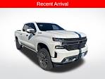 2021 Chevrolet Silverado 1500 Crew Cab 4WD Pickup for sale #C202457U - photo 8