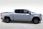 2025 Chevrolet Silverado 1500 Crew Cab 4x4 Pickup for sale #C203694 - photo 18