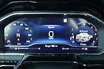 2025 Chevrolet Silverado 1500 Crew Cab 4x4 Pickup for sale #C203694 - photo 2