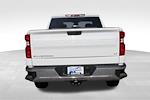 2025 Chevrolet Silverado 1500 Crew Cab 4x4 Pickup for sale #C203694 - photo 20