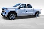 2025 Chevrolet Silverado 1500 Crew Cab 4x4 Pickup for sale #C203694 - photo 22