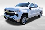 2025 Chevrolet Silverado 1500 Crew Cab 4x4 Pickup for sale #C203694 - photo 23