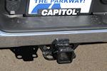 2025 Chevrolet Silverado 1500 Crew Cab 4x4 Pickup for sale #C203694 - photo 25