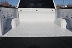 2025 Chevrolet Silverado 1500 Crew Cab 4x4 Pickup for sale #C203694 - photo 26