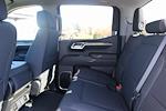 2025 Chevrolet Silverado 1500 Crew Cab 4x4 Pickup for sale #C203694 - photo 27
