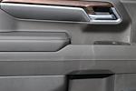 2025 Chevrolet Silverado 1500 Crew Cab 4x4 Pickup for sale #C203694 - photo 28
