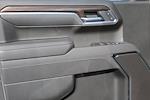 2025 Chevrolet Silverado 1500 Crew Cab 4x4 Pickup for sale #C203694 - photo 29