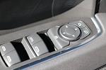 2025 Chevrolet Silverado 1500 Crew Cab 4x4 Pickup for sale #C203694 - photo 30