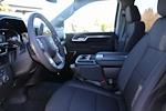 2025 Chevrolet Silverado 1500 Crew Cab 4x4 Pickup for sale #C203694 - photo 4