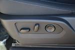2025 Chevrolet Silverado 1500 Crew Cab 4x4 Pickup for sale #C203694 - photo 5