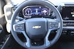 2025 Chevrolet Silverado 1500 Crew Cab 4x4 Pickup for sale #C203694 - photo 6