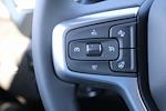2025 Chevrolet Silverado 1500 Crew Cab 4x4 Pickup for sale #C203694 - photo 7